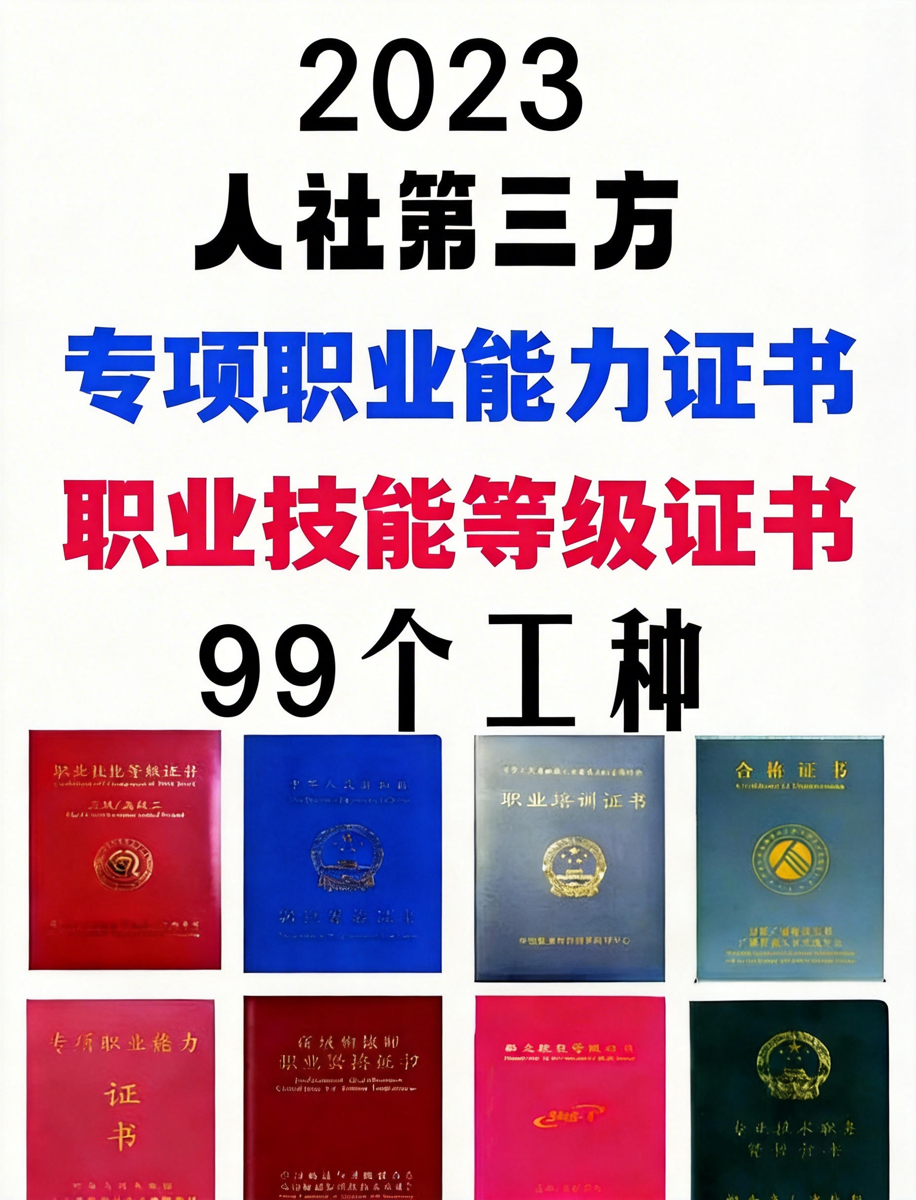 d9fda988-84c2-44cc-85da-df96cb3b1da6.jpg
