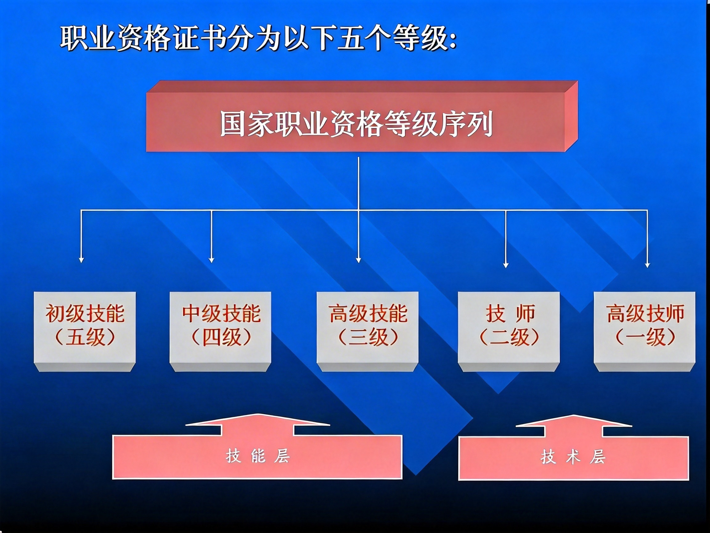 5f922631-0fac-4d9d-a77f-2c6d3e2b2120.jpg