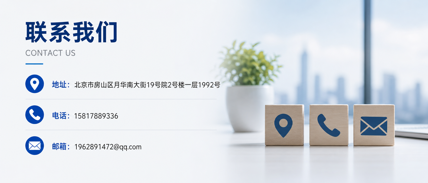 6a0870f0-acf9-4dea-82d2-89db3e0a0112.png